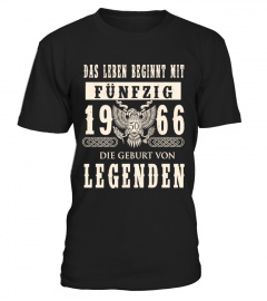 1966-LEGENDEN