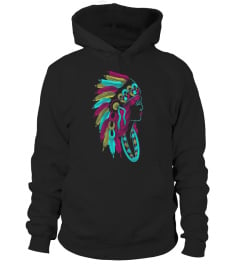 NODAPL shirt, Water is life shirt, Hoodie