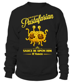 FSM Original Pastafarian T-shirts & Hoodies