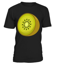 Kiwi - Limitierte Edition