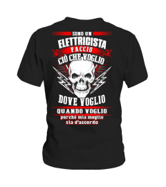 Elettricista