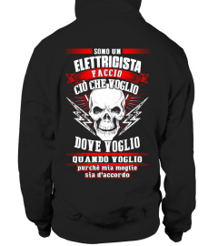 Elettricista