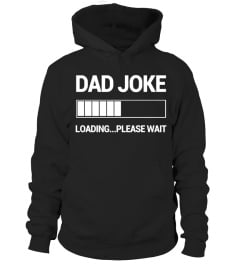 Funny Dad Shirt Fathers Day Gift Stepdad Son Father in law