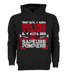 BEST SELLER - SAPEURS POMPIERS SAUVEURS