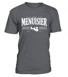 menuisier collection lifestyle