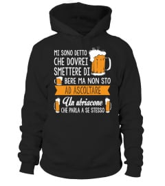 BIRRA, BIRRE T-shirt