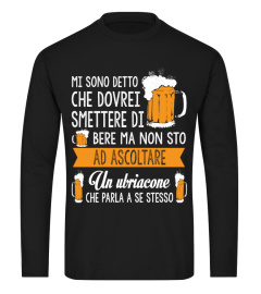 BIRRA, BIRRE T-shirt