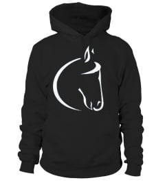 CHEVAL, Horse Lover shirt