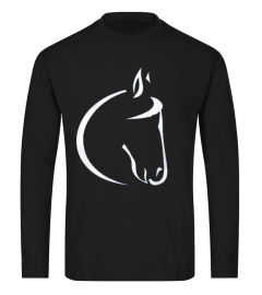 CHEVAL, Horse Lover shirt