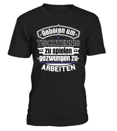 LIMITIERT TT-GEBOREN BIS 12. MRZ