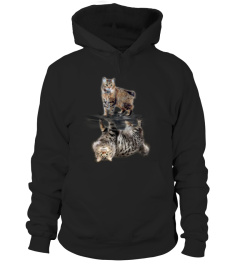 American Bobtail