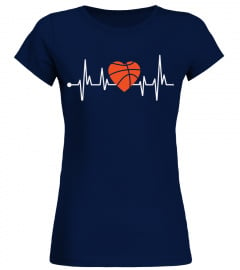 Basketball t shirt