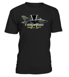 Tornado Marine Shirts! Limitiert