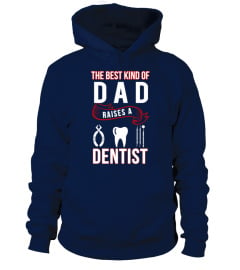 Dentist "DAD" -Limited Edition