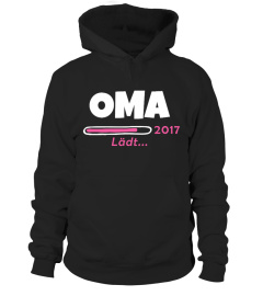 OMA 2017- Anpassbar!