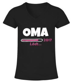 OMA 2017- Anpassbar!
