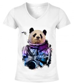 Space-Panda-Astronaut-V3 (Copy)