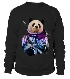 Space-Panda-Astronaut-V3 (Copy)