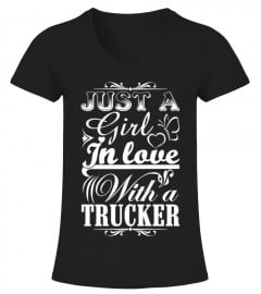 Trucker-truckers-funny-trucker-ice-road-truckers (Copy)