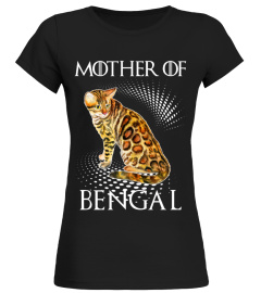 Bengal