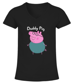 Daddy Pig 1