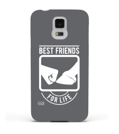 Limited Edition BEST FRIENDS Cover