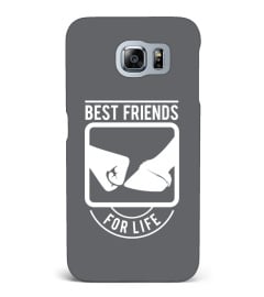 Limited Edition BEST FRIENDS Cover