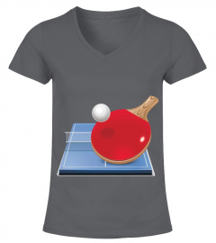 table tennis (193)