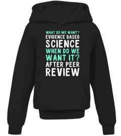 Limited Edition !!!