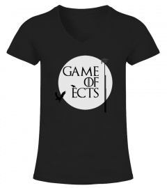 Game of ECTS- Limited Edition