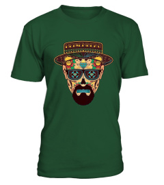 Limited Edition - HEISENGERG BreakingBAD