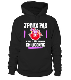 ✪ J'peux pas je fais le tour du monde ✪