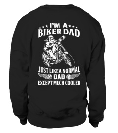 Limited Edition