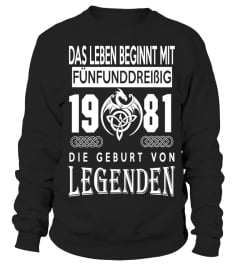 1981-LEGENDENS