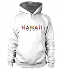 DEAN-Hawaii