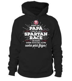 PAPA' SPARTAN RACE