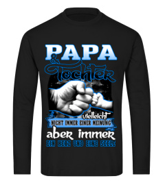 PAPA & TOCHTER