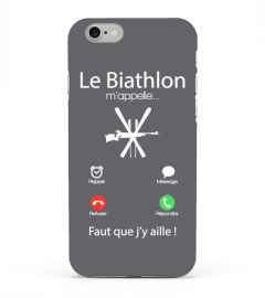 COQUE I LE BIATHLON M'APPELLE