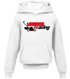 Tondeuse racing R