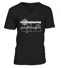  Civil Engineer Shirt   Civil Engineering T Shirt