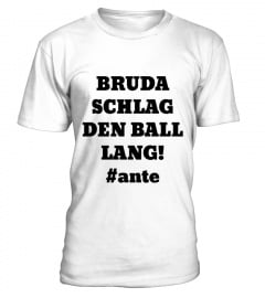 DFB-Pokalsieger T-Shirt