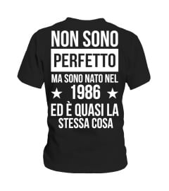 ANNO Camicia - personabile