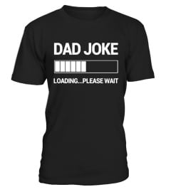 Funny Dad Shirt Fathers Day Gift Stepdad Son Father in law