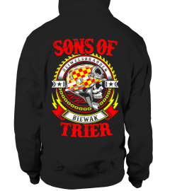 SONS OF TRIER