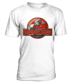 JURASSIC WORLD T- shirt