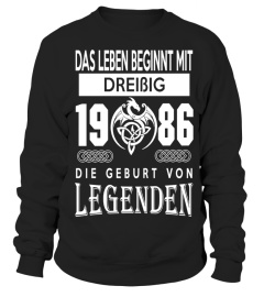 1986-LEGENDENS