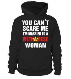 Vietnamese Wife Limited Edition