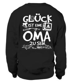 OMA T-shirt/ Hoodie