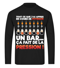 UN BAR ÇA FAIT DE LA PRESSION 2