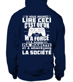 Edition Limitée